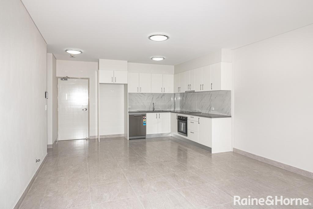 1/455-457 Guildford Rd, Guildford, NSW 2161