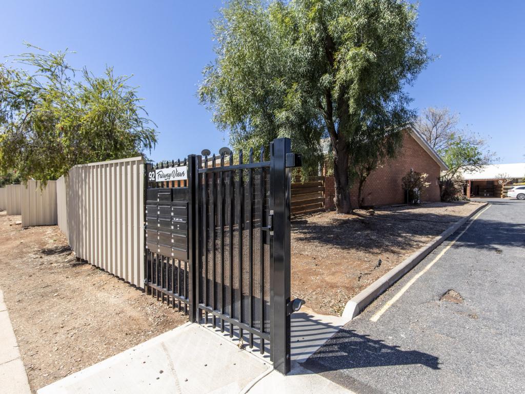 23/92 Barrett Dr, Desert Springs, NT 0870