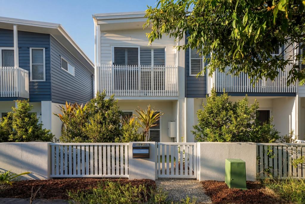 18 Ellis Way, Meridan Plains, QLD 4551