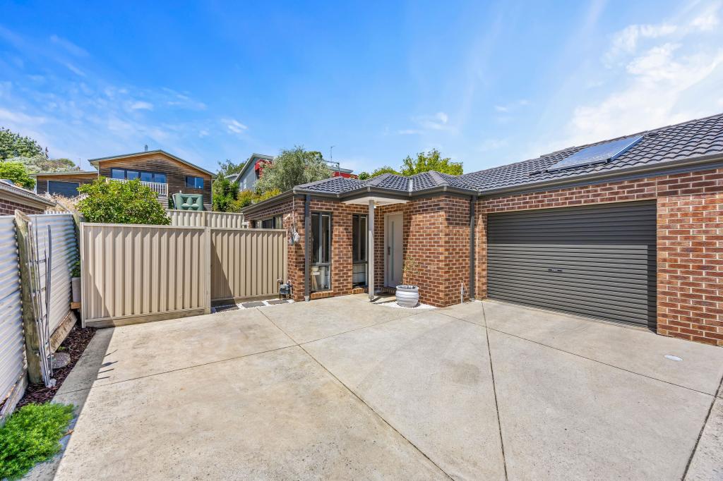 3/707 Humffray St S, Mount Pleasant, VIC 3350