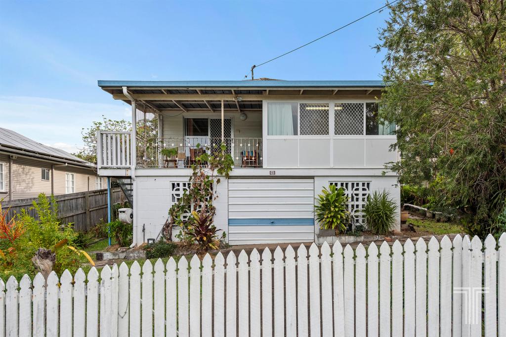 46 Margate St, Mount Gravatt East, QLD 4122
