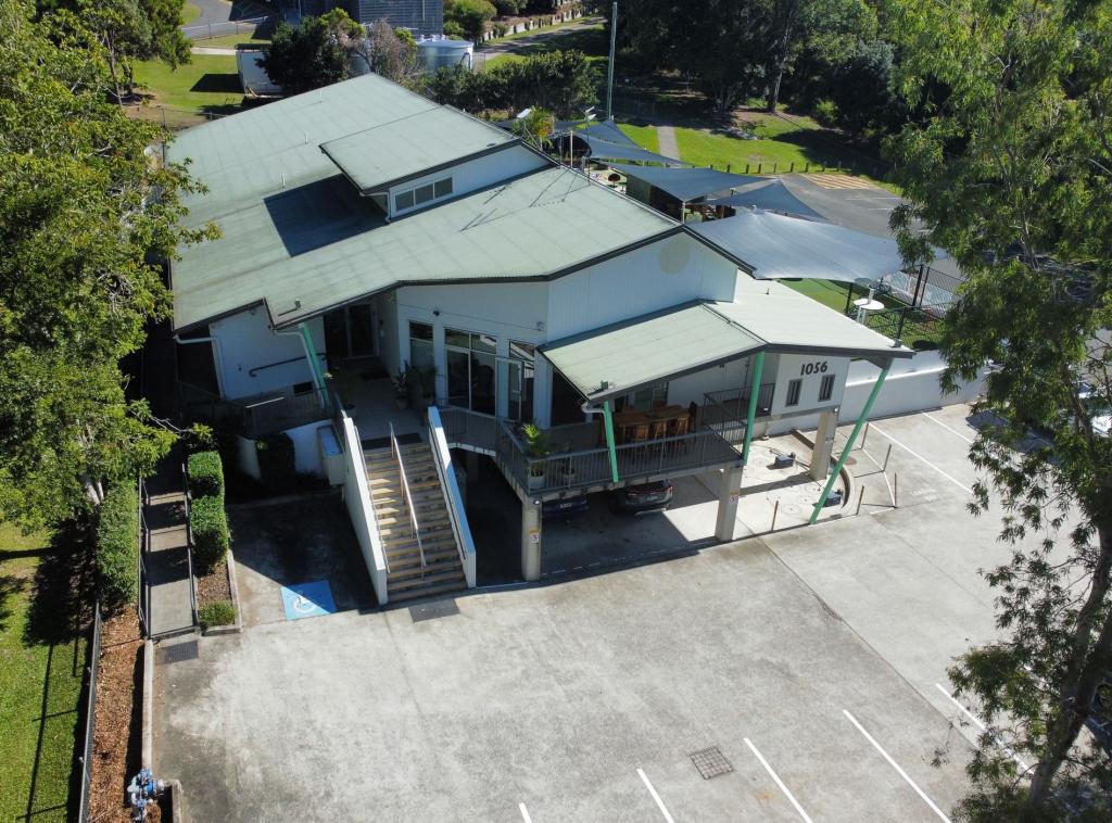 1/1056 Winn Rd, Mount Samson, QLD 4520