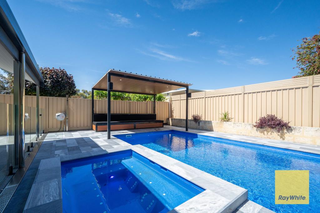 14 D'Alonzo Pl, Balcatta, WA 6021