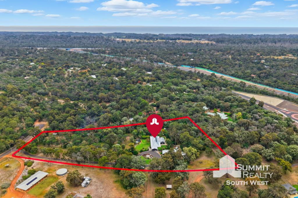 26 Marri Pl, Gelorup, WA 6230