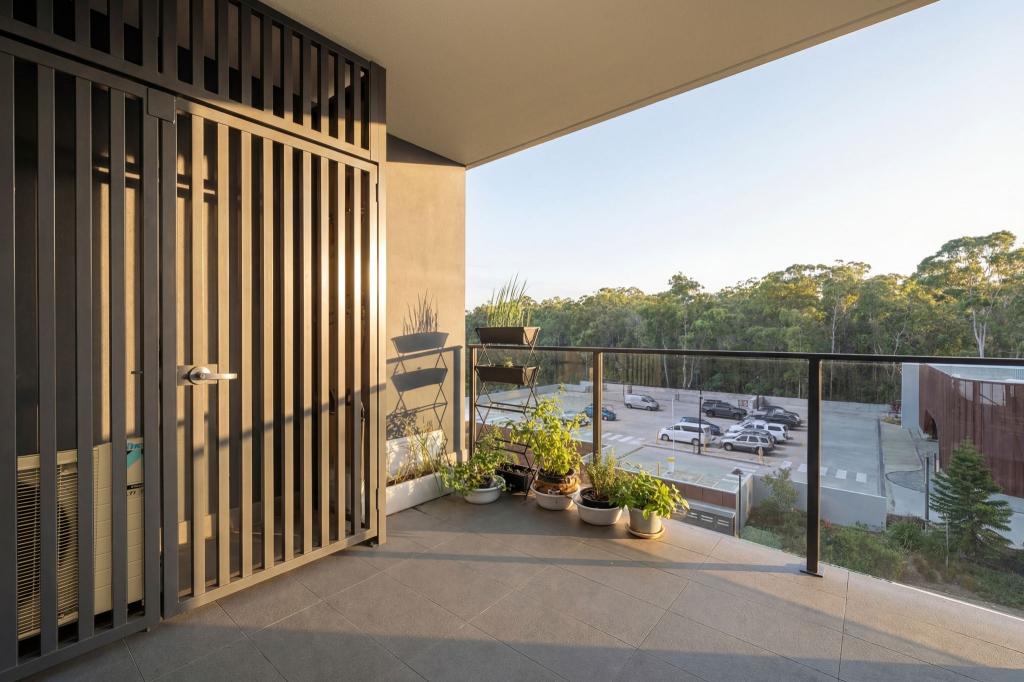 412/9 Courage St, Sippy Downs, QLD 4556