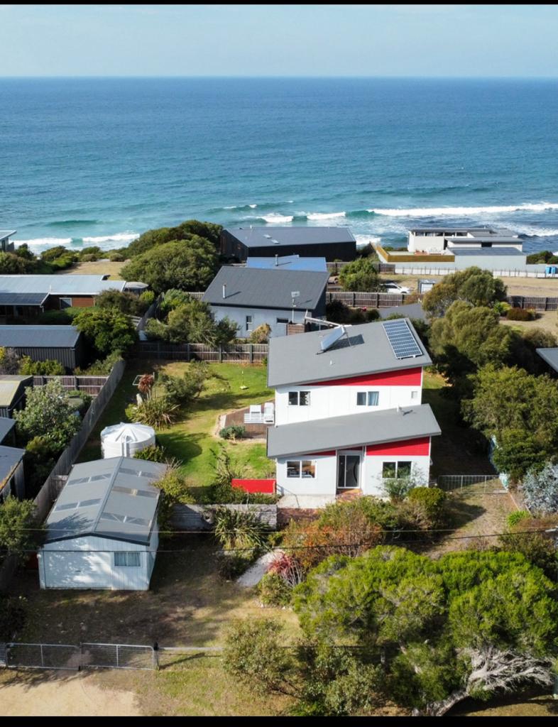 31 Morrison St, Falmouth, TAS 7215