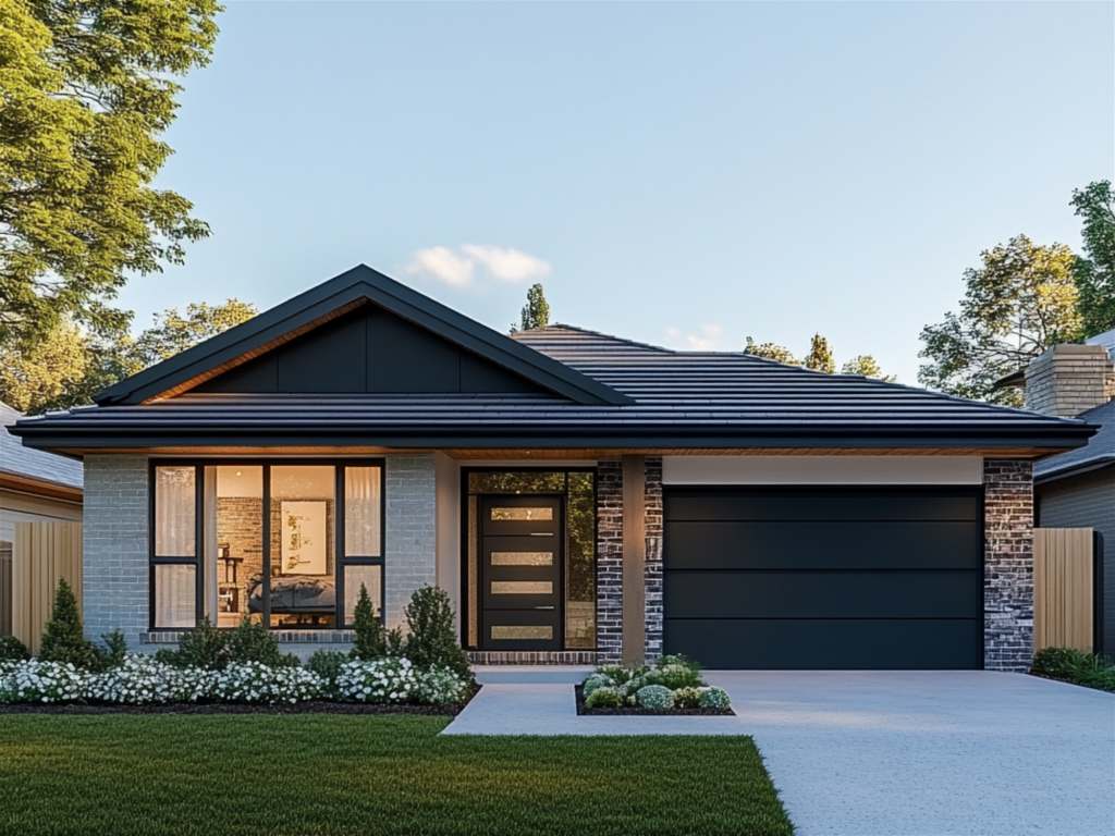 31109/31109 Maderira Dr, Truganina, VIC 3029