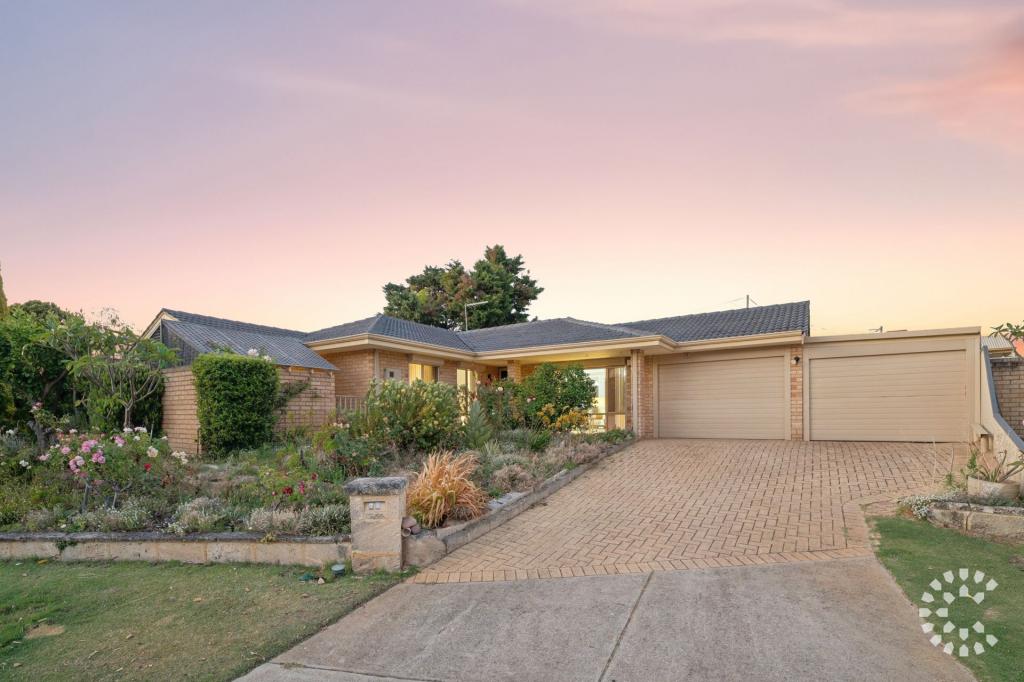 7a The Mews, Kardinya, WA 6163