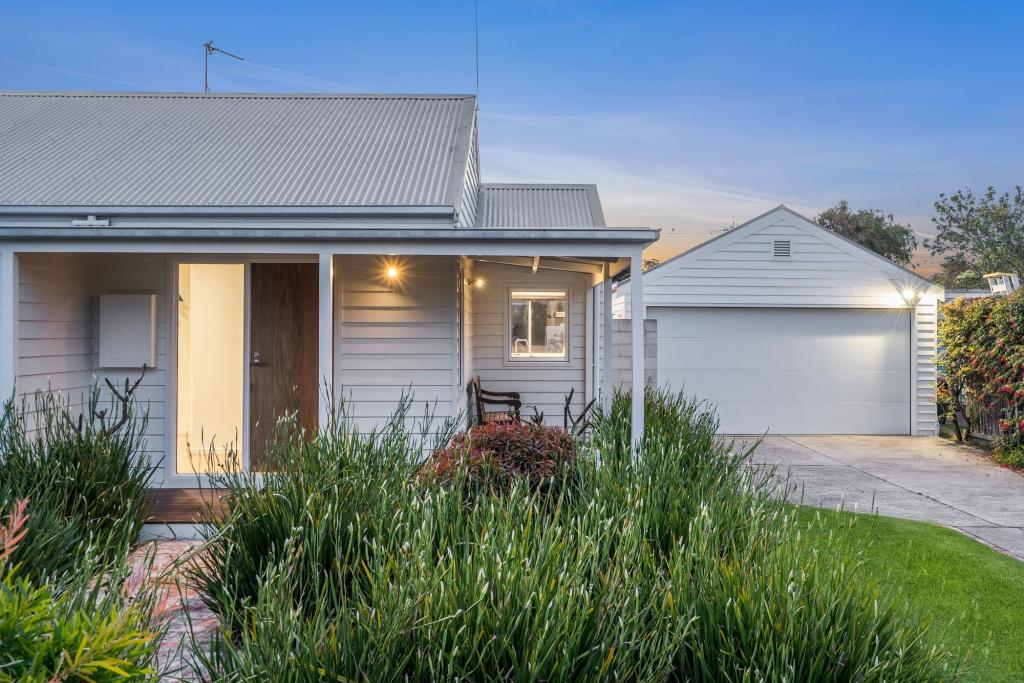 7 Reid St, Barwon Heads, VIC 3227