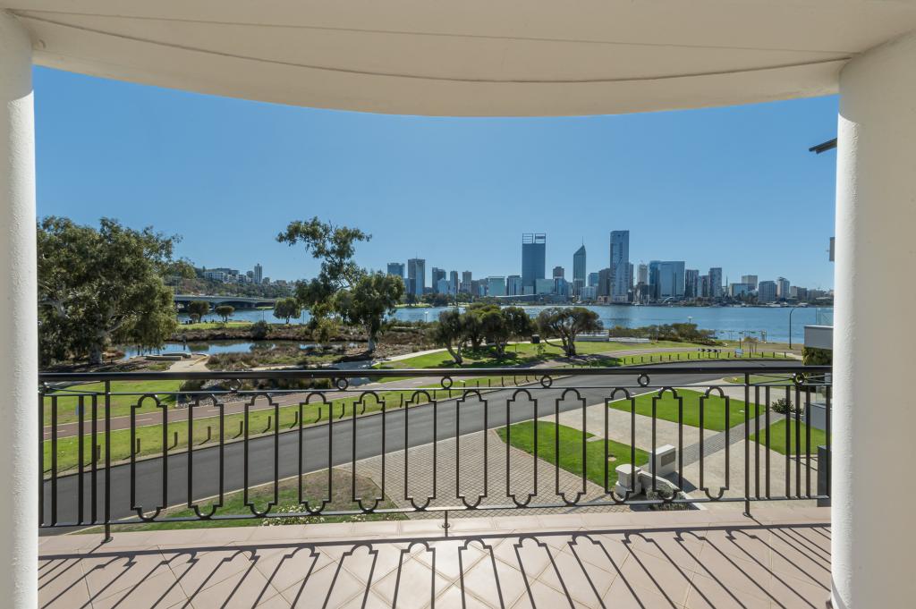 3 Mill Point Cl, South Perth, WA 6151