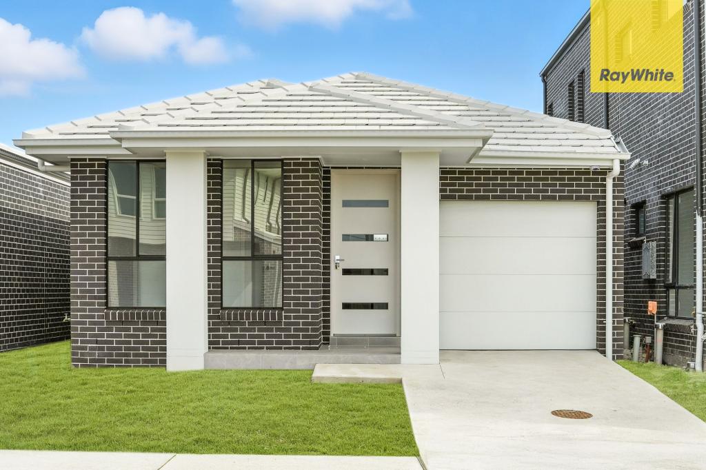 13 Isdell St, Marsden Park, NSW 2765