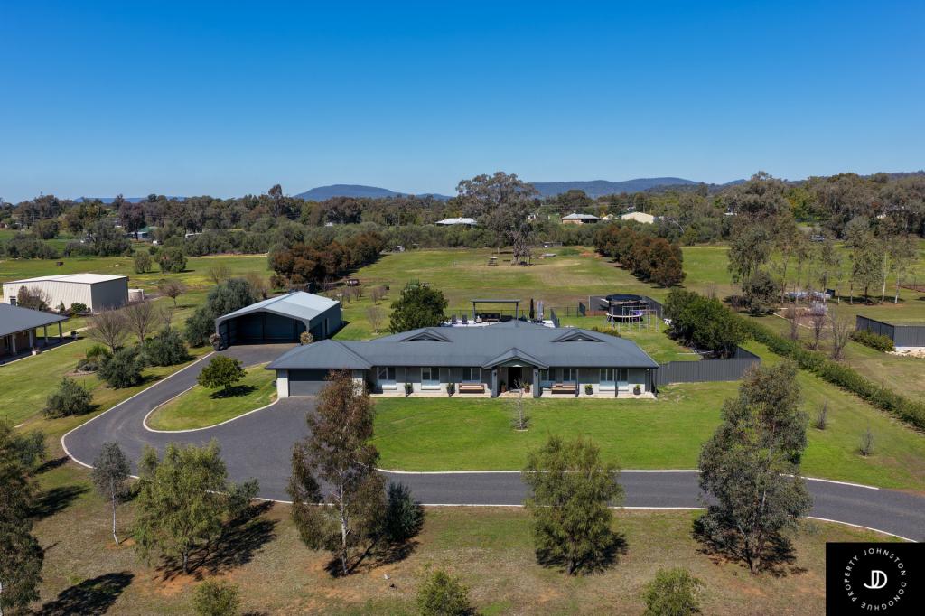 71 Kerry Elizabeth Dr, Gunnedah, NSW 2380