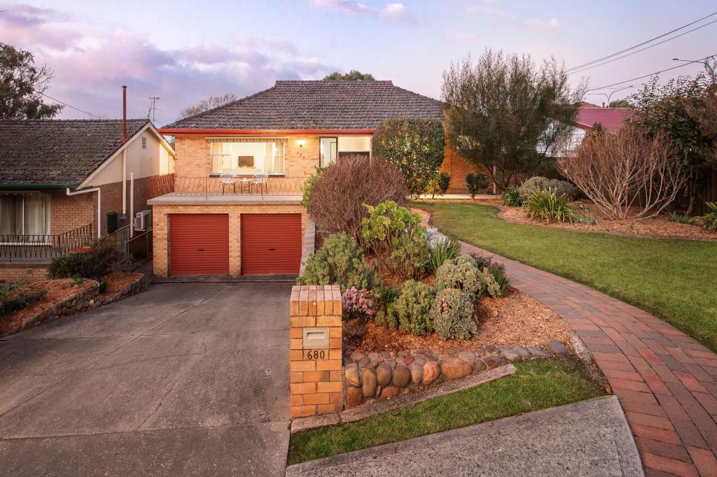 680 Morningside Pl, Albury, NSW 2640