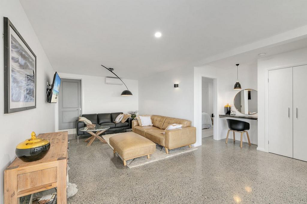 15a Orr St, Port Macquarie, NSW 2444