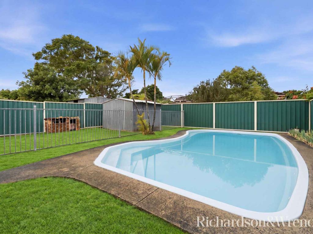 76 Paton St, Woy Woy, NSW 2256