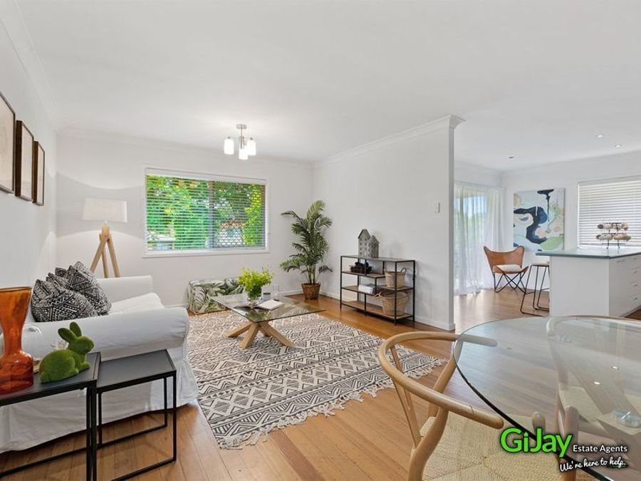 117 HIGHGATE ST, COOPERS PLAINS, QLD 4108