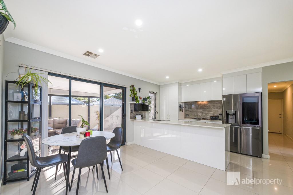7 Midgegooroo St, Ellenbrook, WA 6069