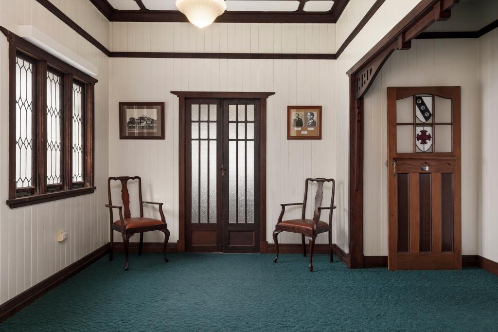24 Flemington St, Hendra, QLD 4011