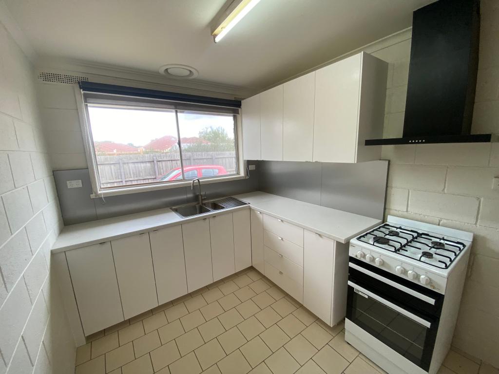 4/9-13 Ligar St, Sunbury, VIC 3429