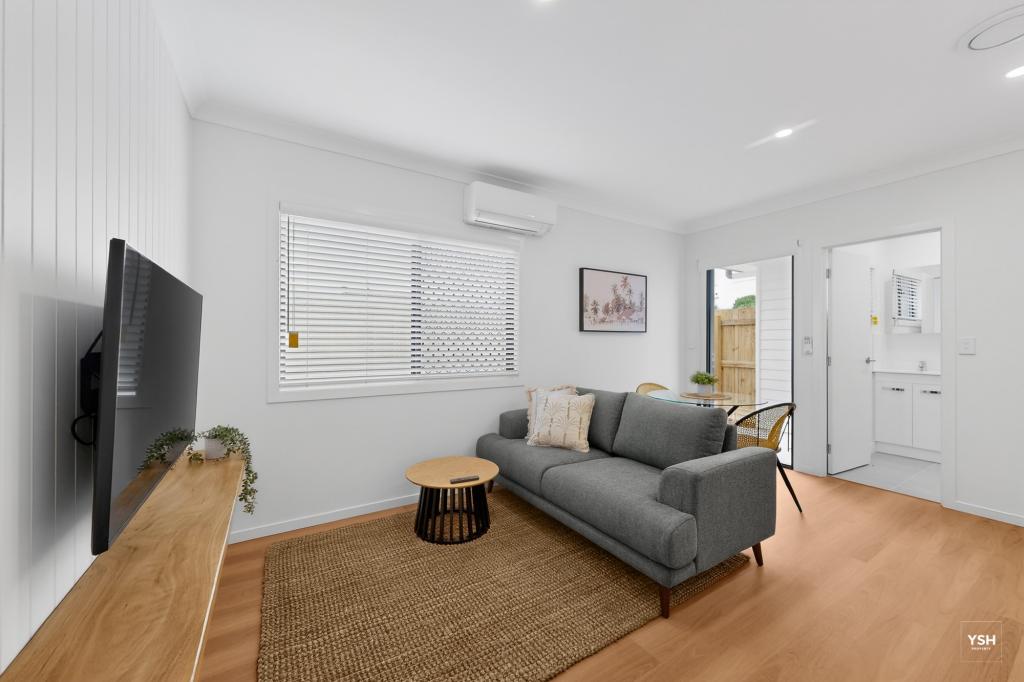 4a Bellamy St, Acacia Ridge, QLD 4110