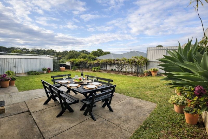 40 Hessing Cres, Trott Park, SA 5158
