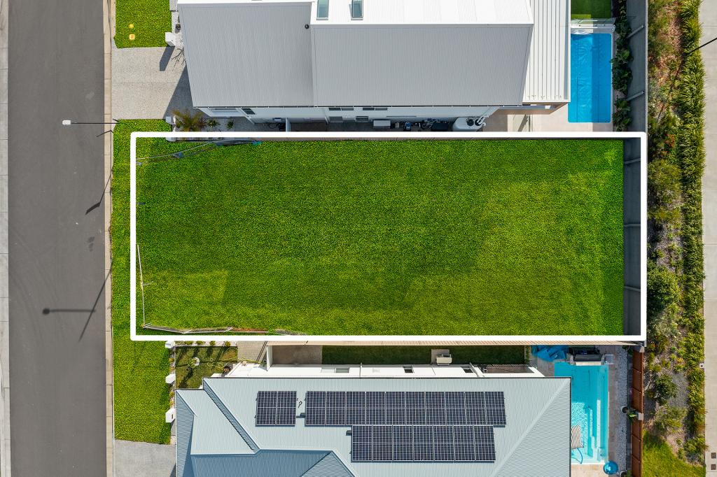 31 Seaboard Way, Shell Cove, NSW 2529