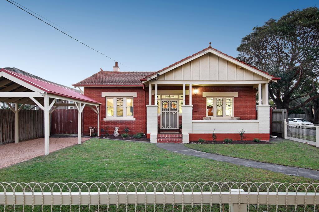 21 Milan St, Mentone, VIC 3194