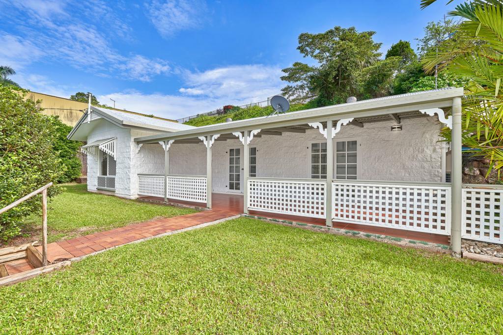 9 Andrea Cl, Mooroobool, QLD 4870