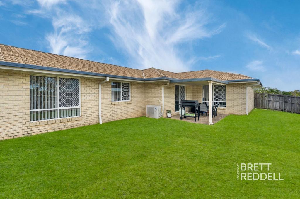 2 Macadamia Dr, Ormeau, QLD 4208