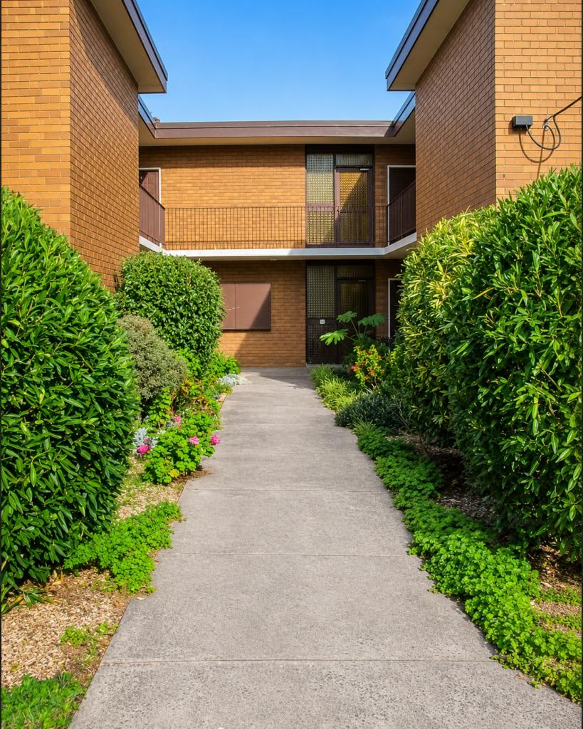 7/12 Marsden Cres, St Albans, VIC 3021