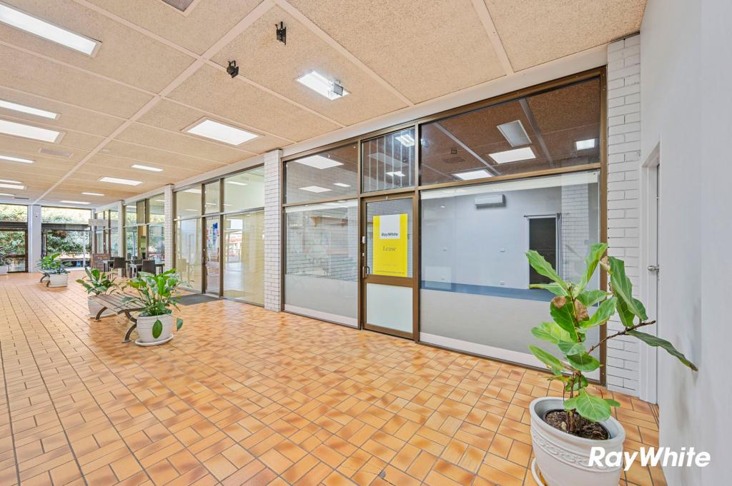 8/60 Vulcan St, Moruya, NSW 2537