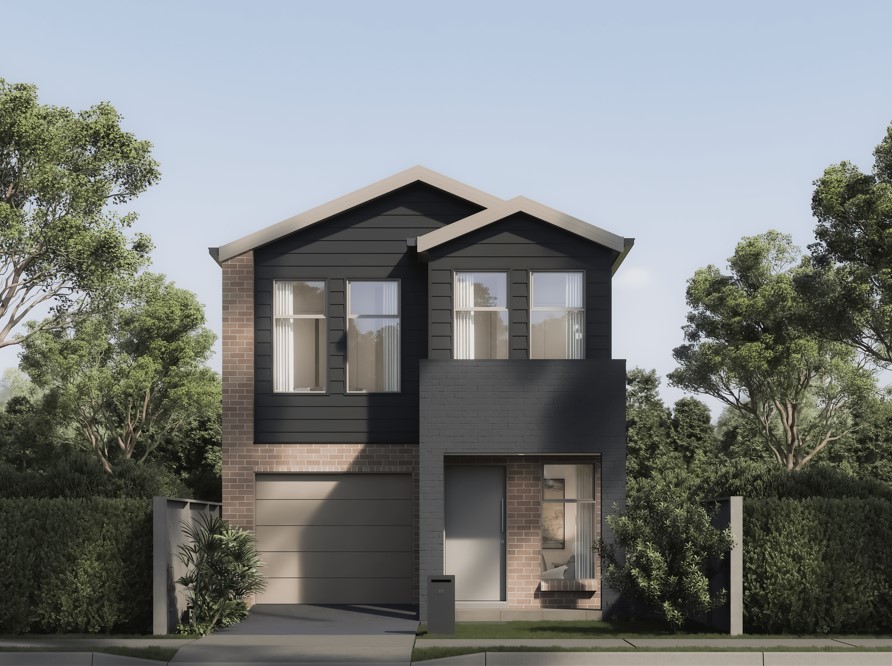 Contact Agent For Address, Rouse Hill, NSW 2155