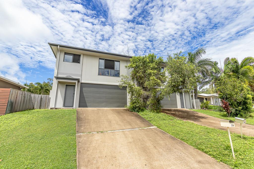 26 Channel St, Bushland Beach, QLD 4818