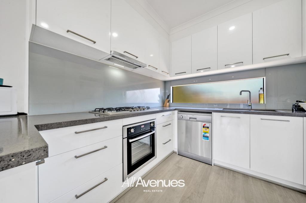 18b Scott St, Cranbourne, VIC 3977