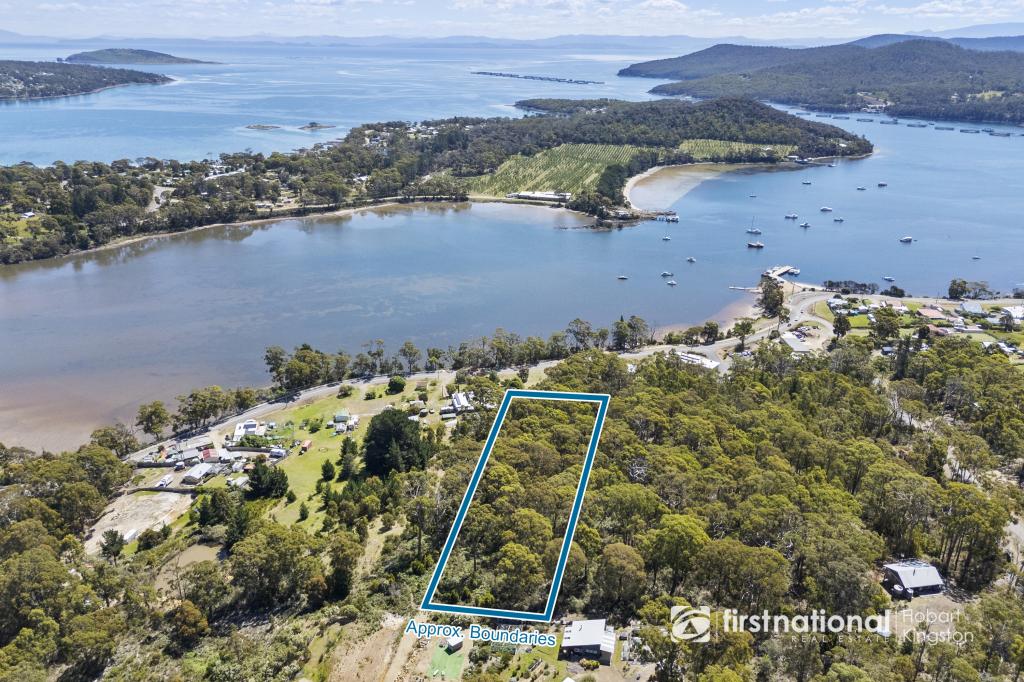 1725 Main Rd, Nubeena, TAS 7184