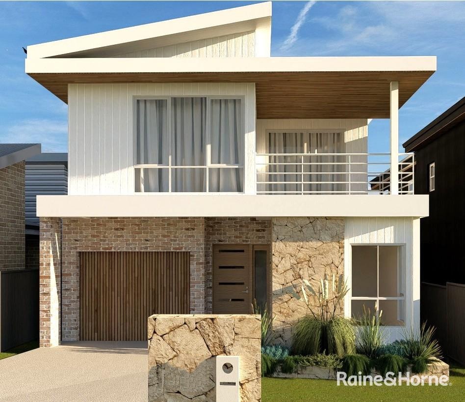 67 Marsden St, Kiama, NSW 2533