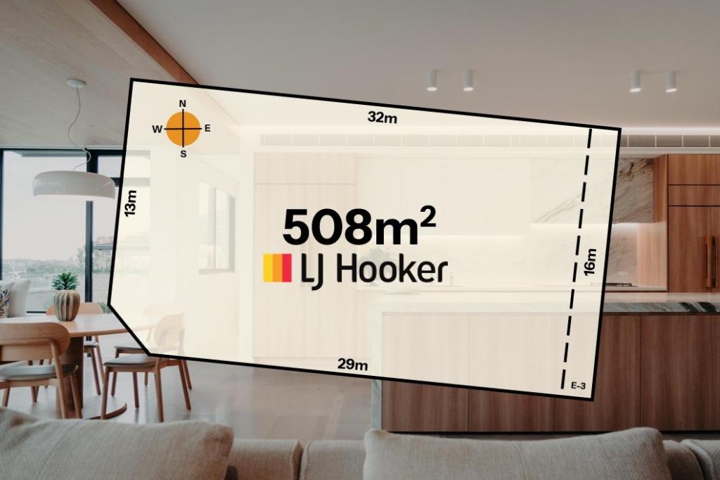 Address Av Upon Request, Fraser Rise, VIC 3336