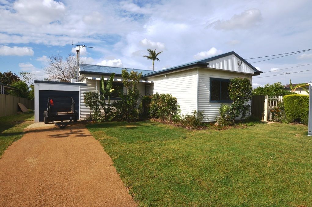 61 Frederick St, Blacktown, NSW 2148