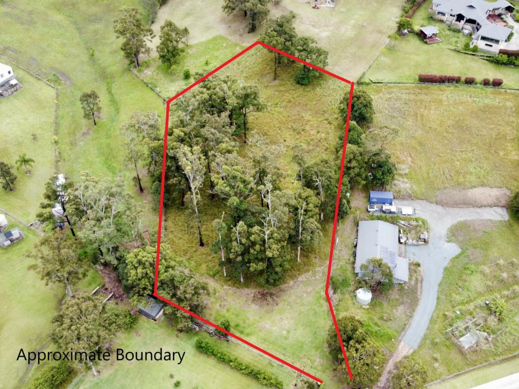 4 The Ridge, Hallidays Point, NSW 2430