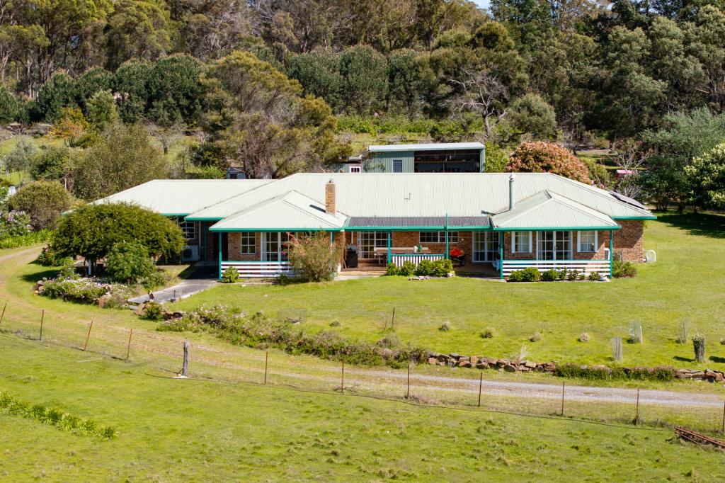 70 Sunset Bvd, Clarence Point, TAS 7270