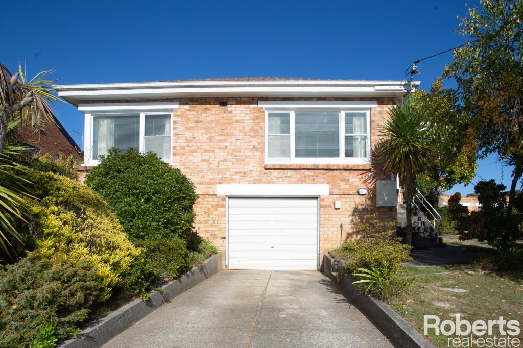 10 Helen St, Newstead, TAS 7250