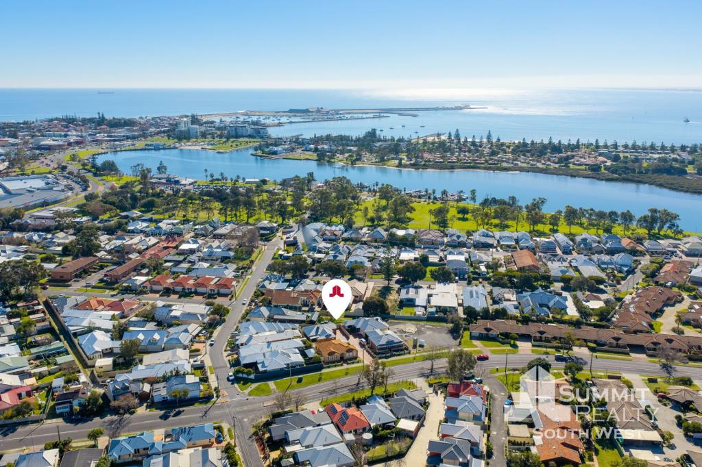 11b Moore St, Bunbury, WA 6230