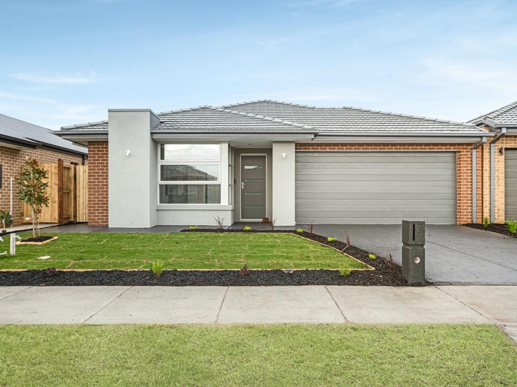 30 Khaki St, Clyde, VIC 3978