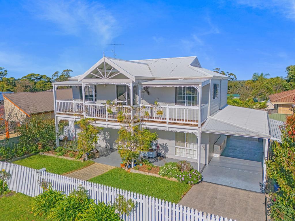 2 Powley St, Denmark, WA 6333