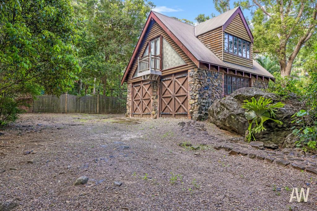 12a Gwynore Ct, Buderim, QLD 4556