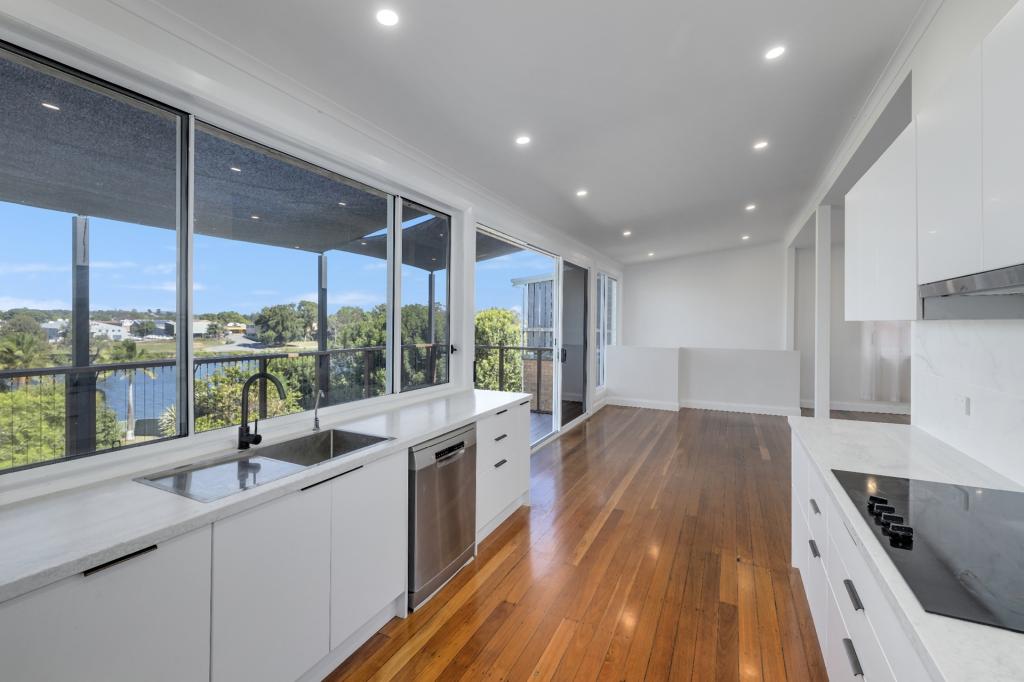 10 Rudder St, East Kempsey, NSW 2440