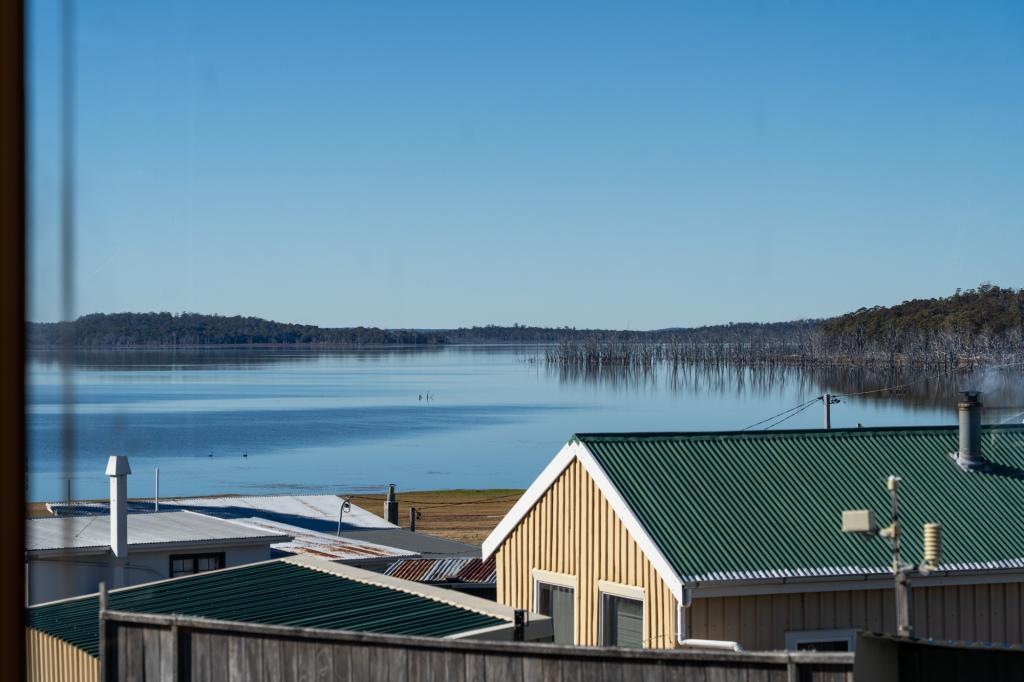 48 FLINTSTONE DR, FLINTSTONE, TAS 7030