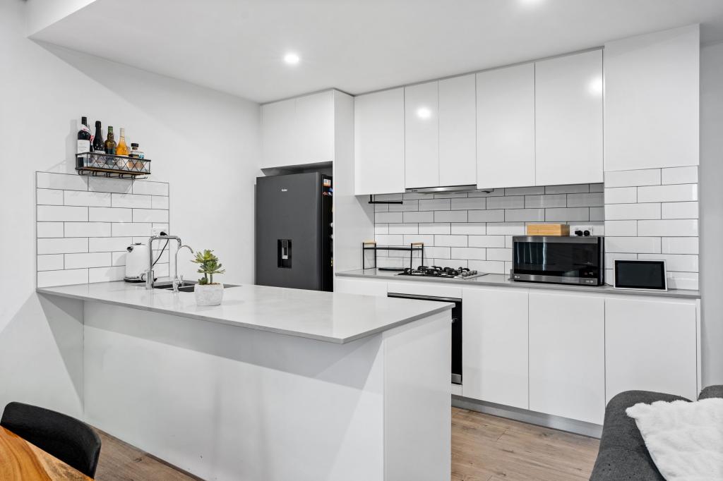 53/42-44 Lethbridge St, Penrith, NSW 2750
