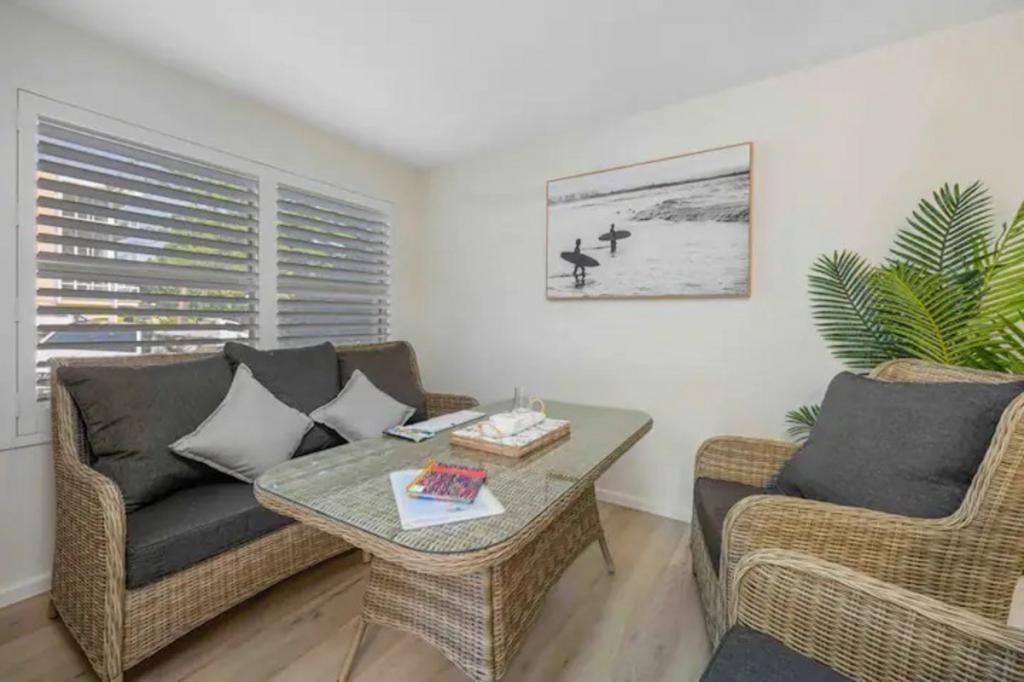 1/9 Clarence St, Port Macquarie, NSW 2444