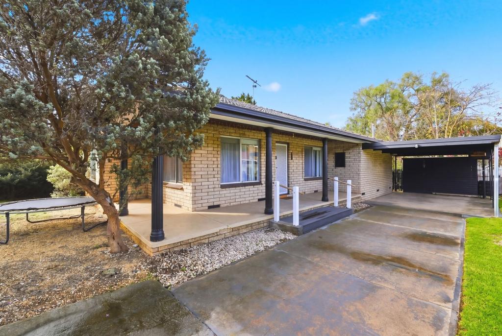 2 South Maddingley Rd, Maddingley, VIC 3340
